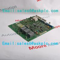 ABB 3BSC610064R1-800xA	SD831 NEW IN STOCK